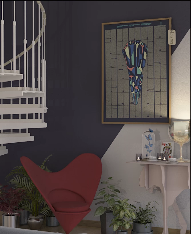 Alice in Wonderland-Carroll